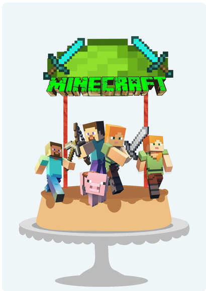 Imagem 1