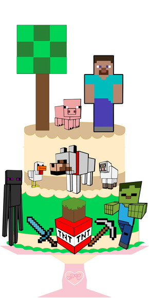 Imagem 1