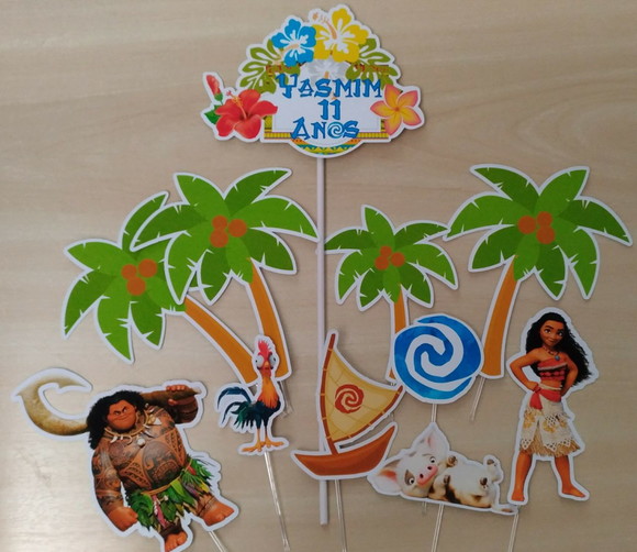 Imagem 1