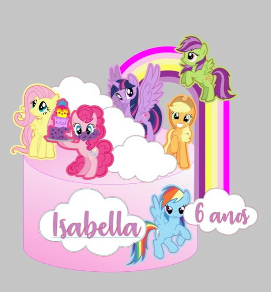 Imagem 1