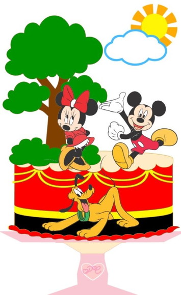 Imagem 1