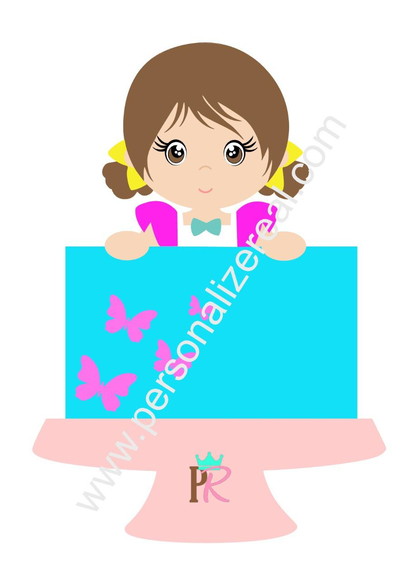 Imagem 1