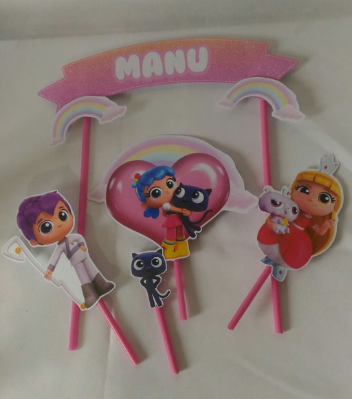 Imagem 1