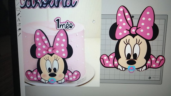 Imagem 1