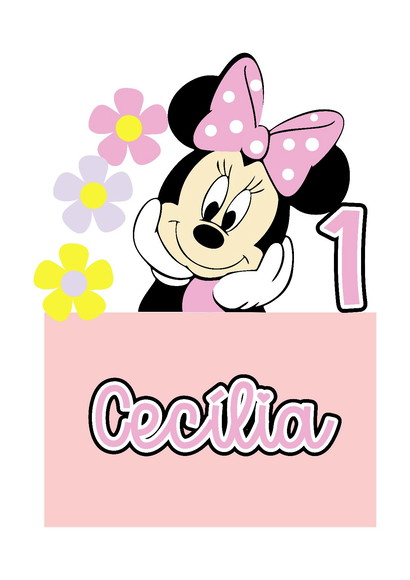 Imagem 1