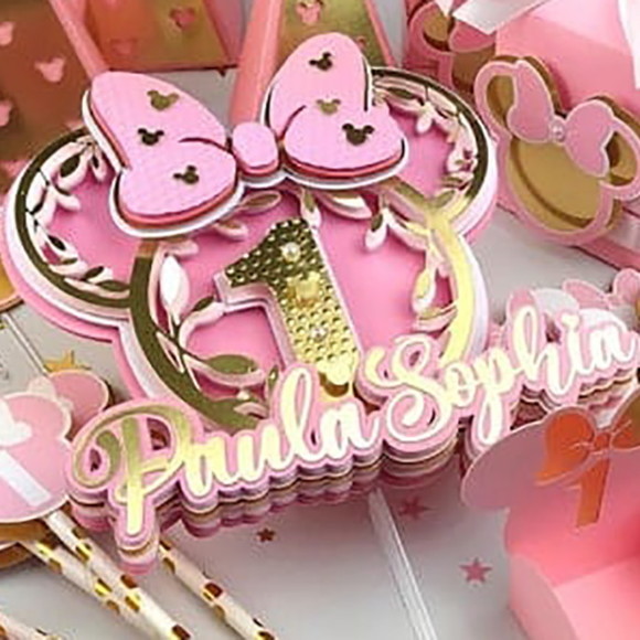 Imagem 1