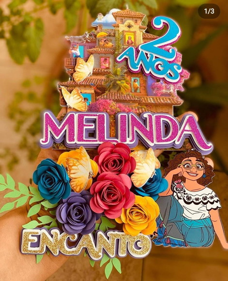 Imagem 1
