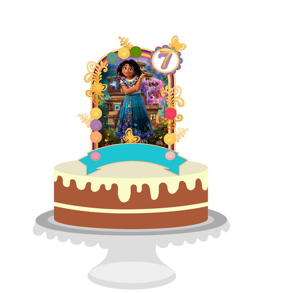 Imagem 1