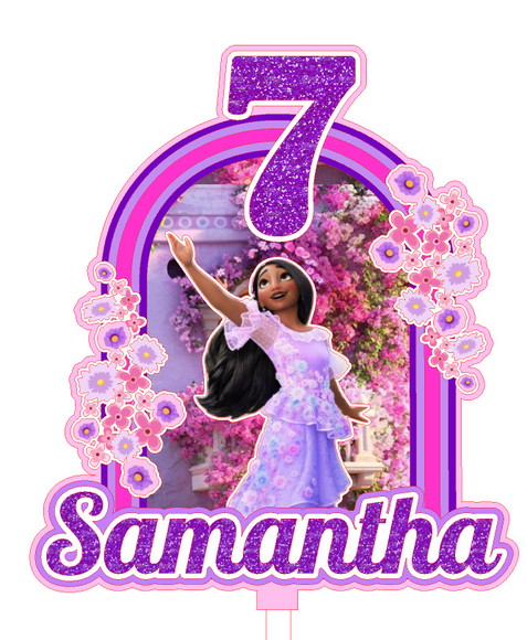 Imagem 1