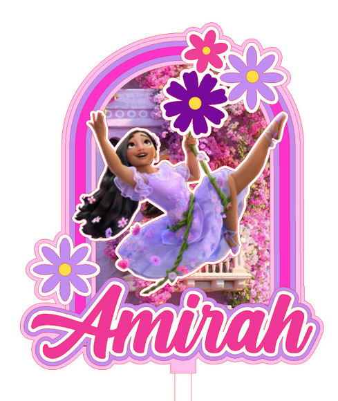 Imagem 1