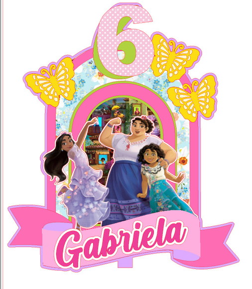 Imagem 1