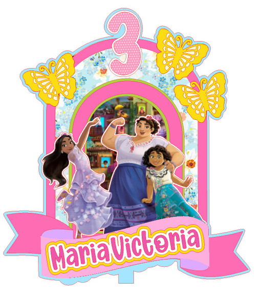 Imagem 1