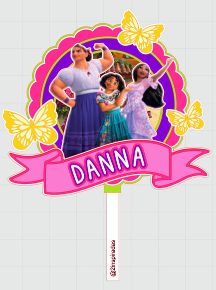 Imagem 1