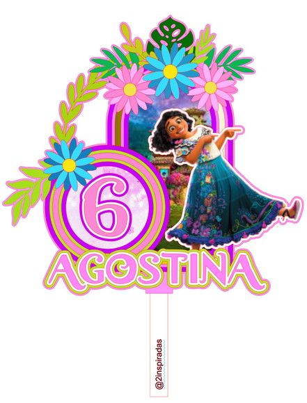 Imagem 1