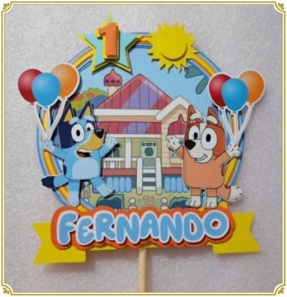 Imagem 1