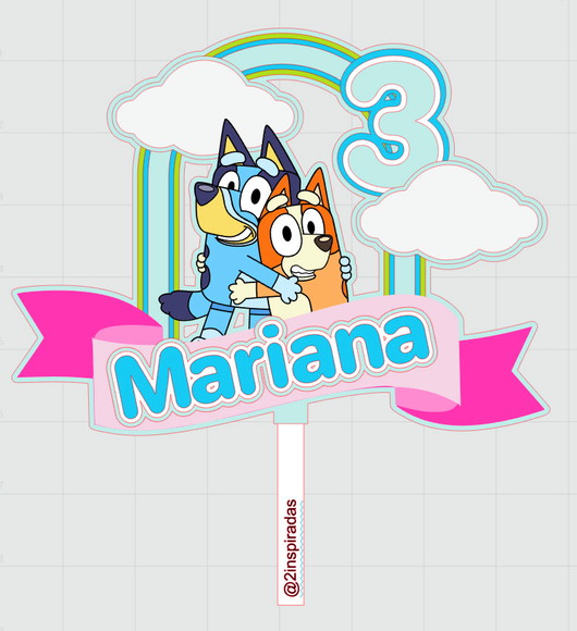 Imagem 1