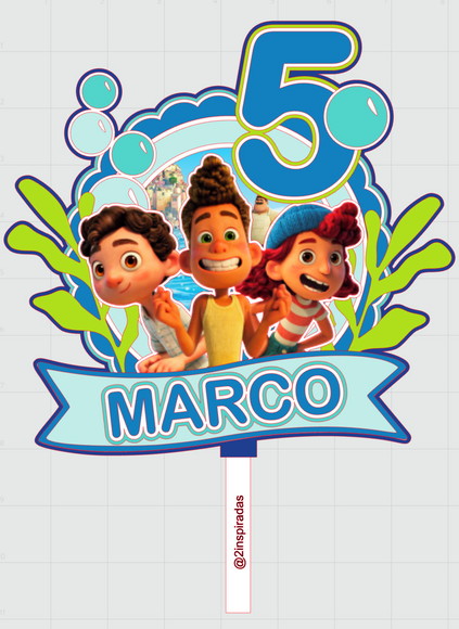 Imagem 1