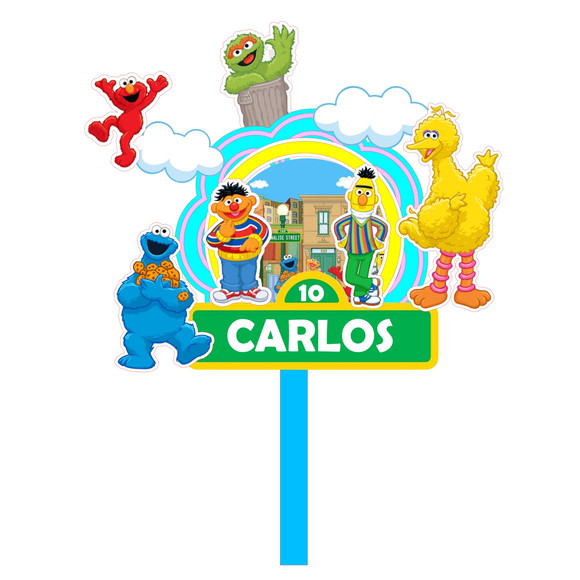 Imagem 1
