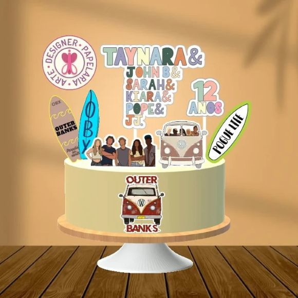 Imagem 1