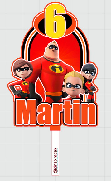 Imagem 1