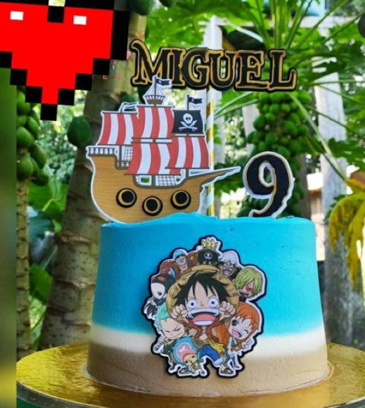 Imagem 1