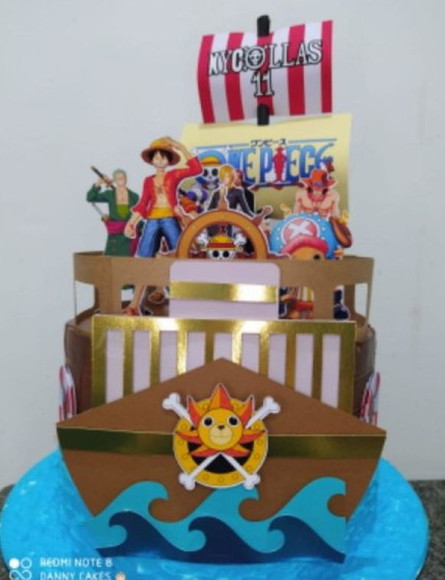 Imagem 1