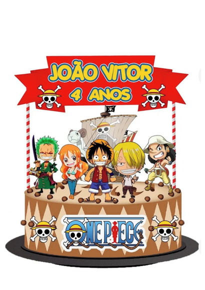 Imagem 1