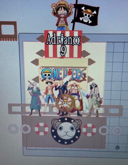 Imagem 1
