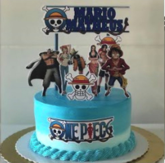 Imagem 1