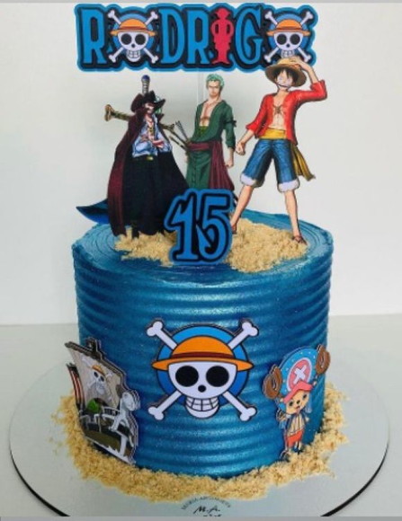 Imagem 1