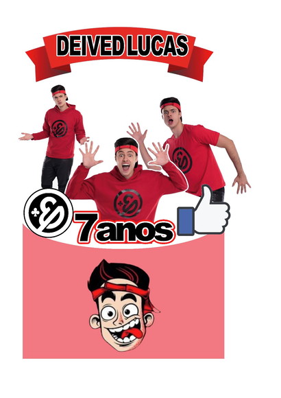 Imagem 1