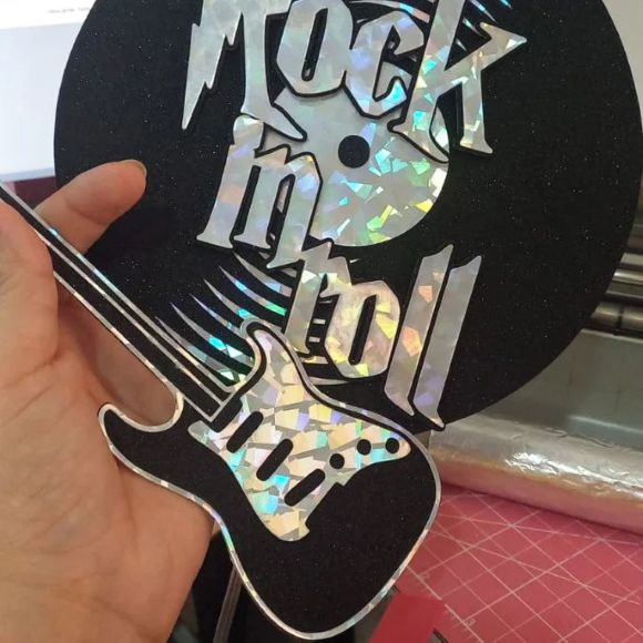 Imagem 1