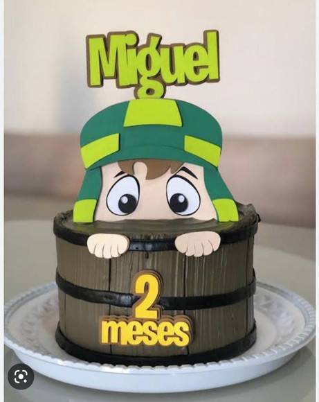 Imagem 1