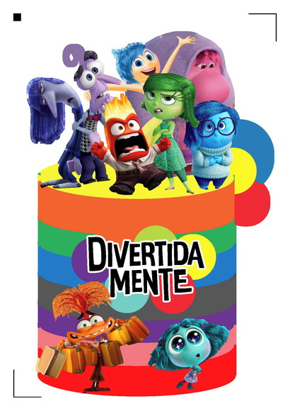 Imagem 1