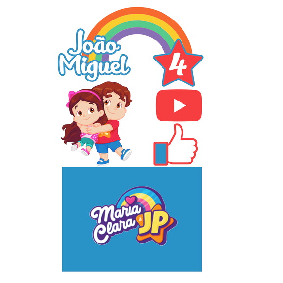 Imagem 1