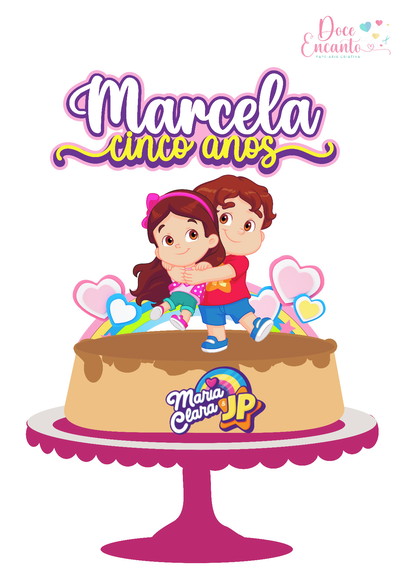 Imagem 1