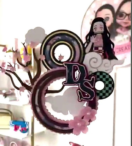 Imagem 1