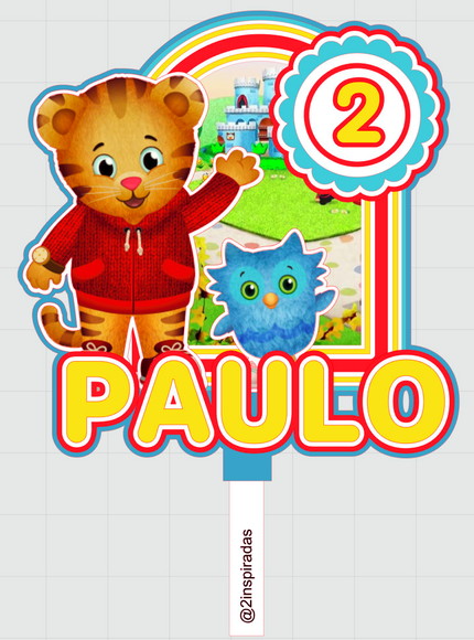 Imagem 1