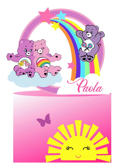 Imagem 1