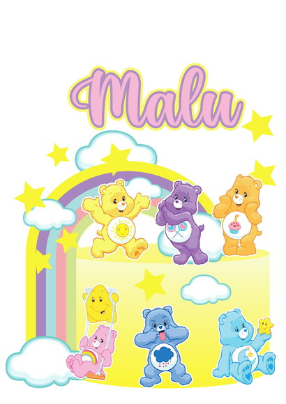 Imagem 1