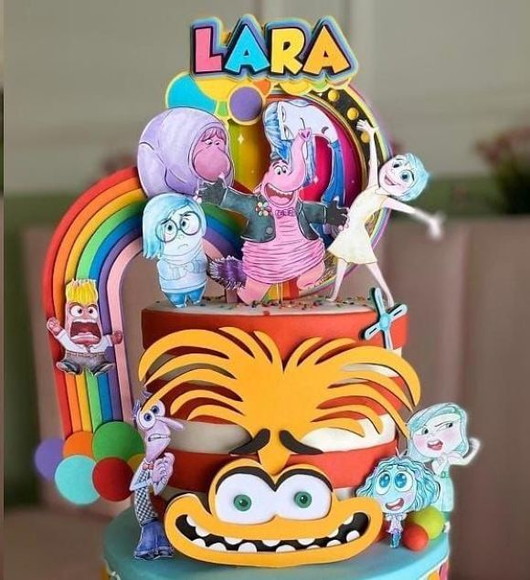 Imagem 1