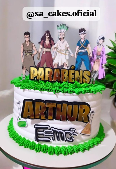 Imagem 1