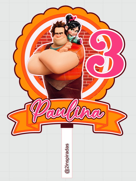 Imagem 1