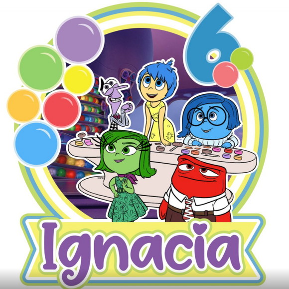 Imagem 1