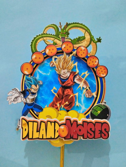 Imagem 1