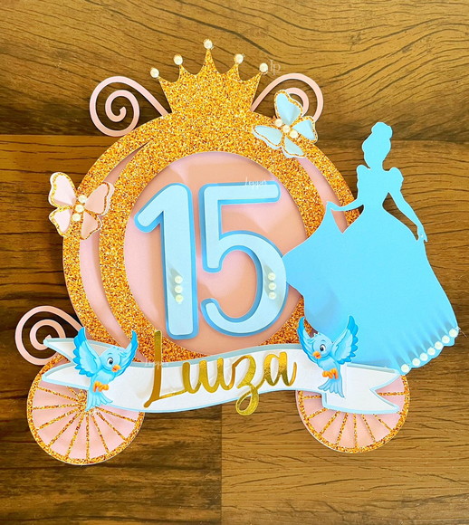 Imagem 1