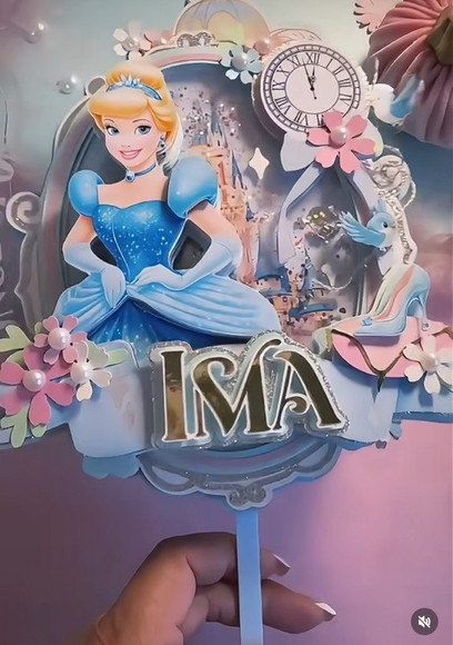 Imagem 1