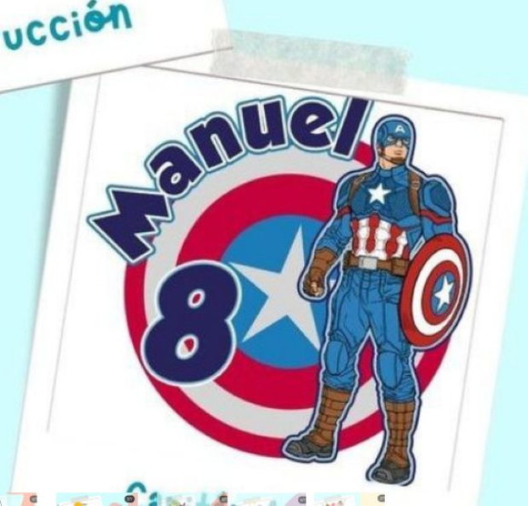 Imagem 1