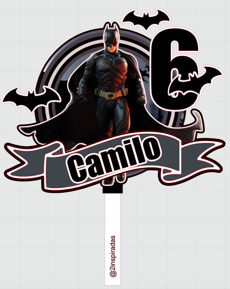 Imagem 1