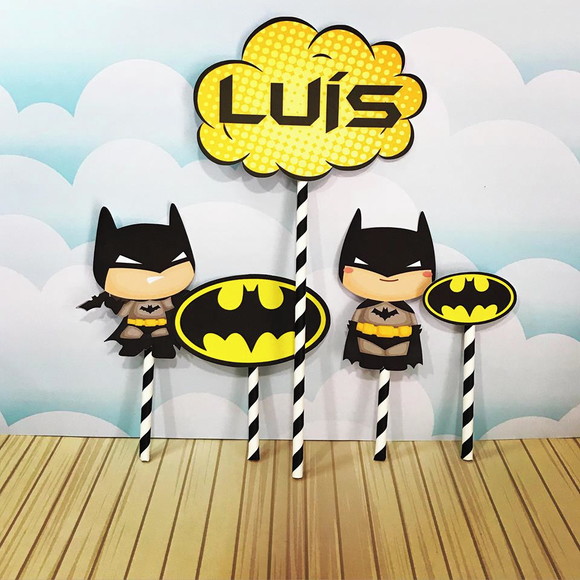 Imagem 1
